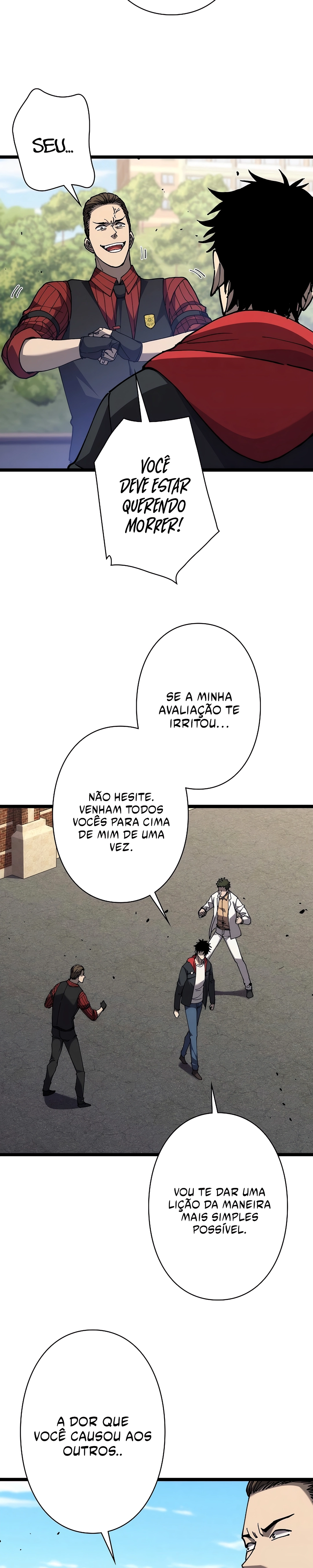 Página 11 do Capítulo 5