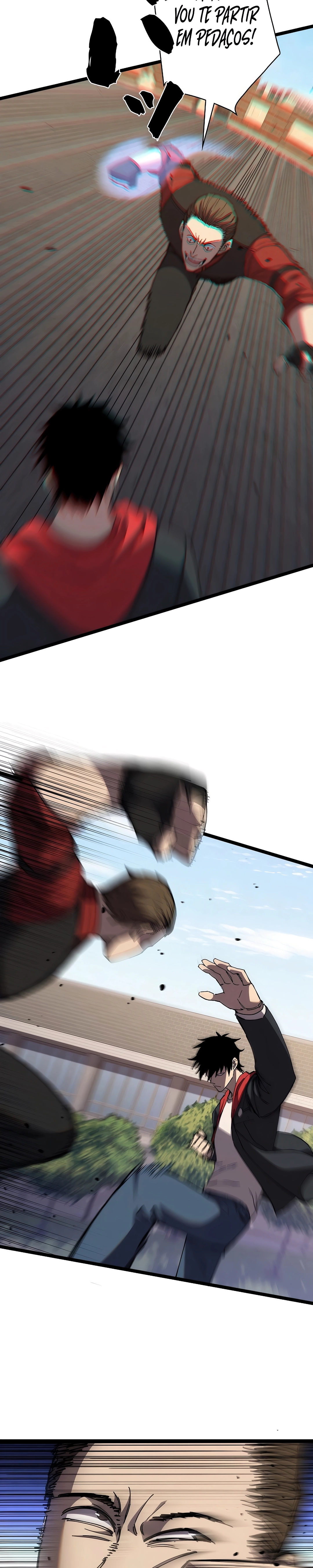 Página 13 do Capítulo 5