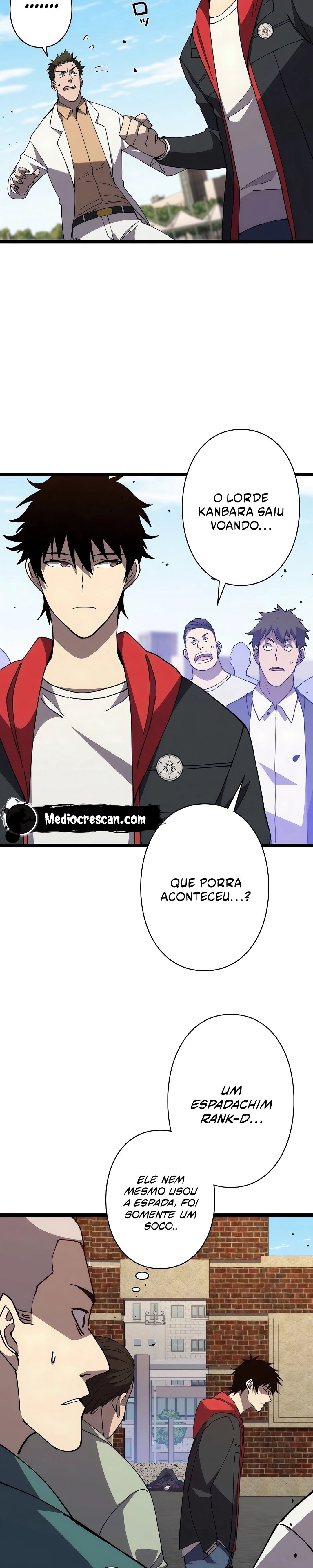 Página 16 do Capítulo 5