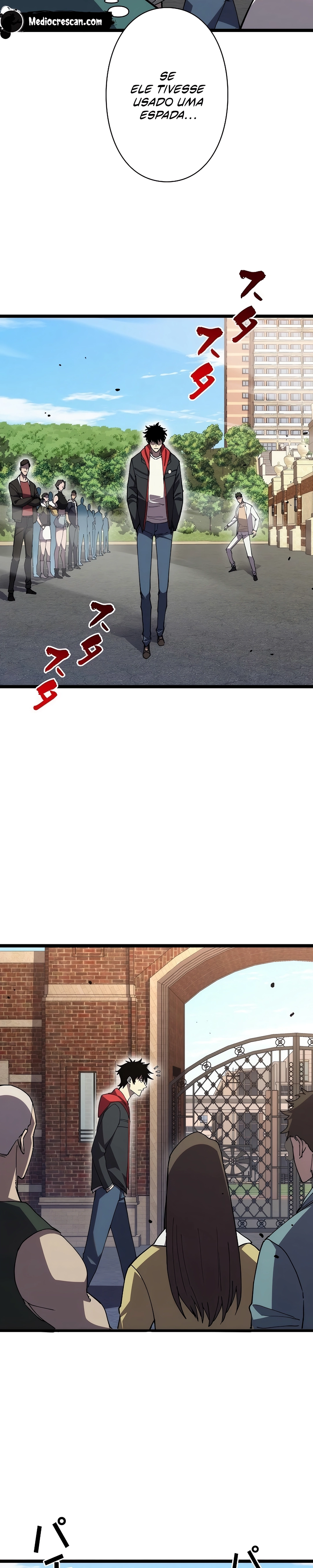 Página 17 do Capítulo 5