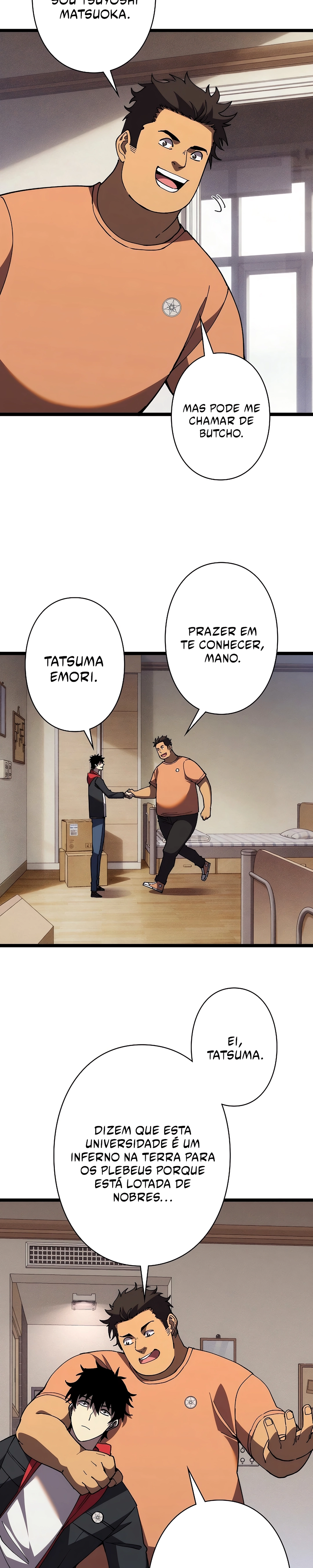 Página 20 do Capítulo 5