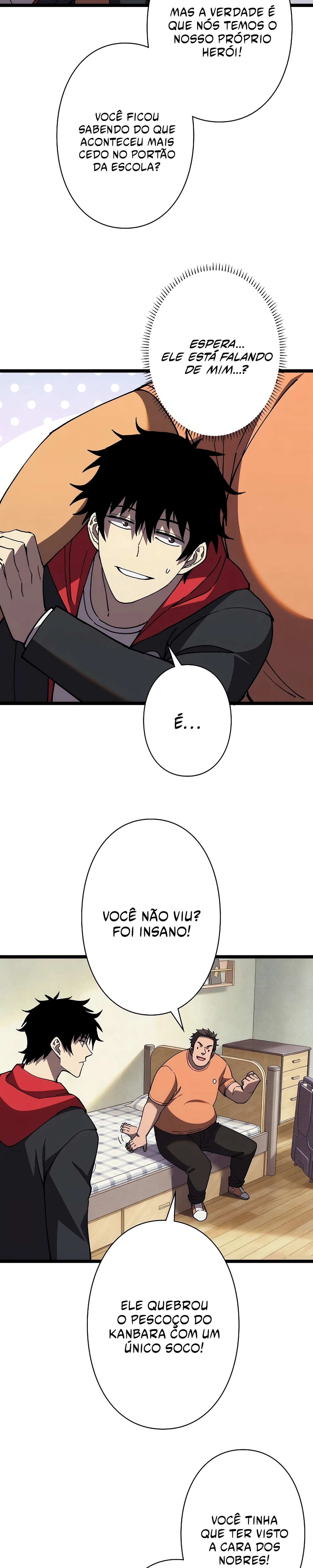 Página 21 do Capítulo 5