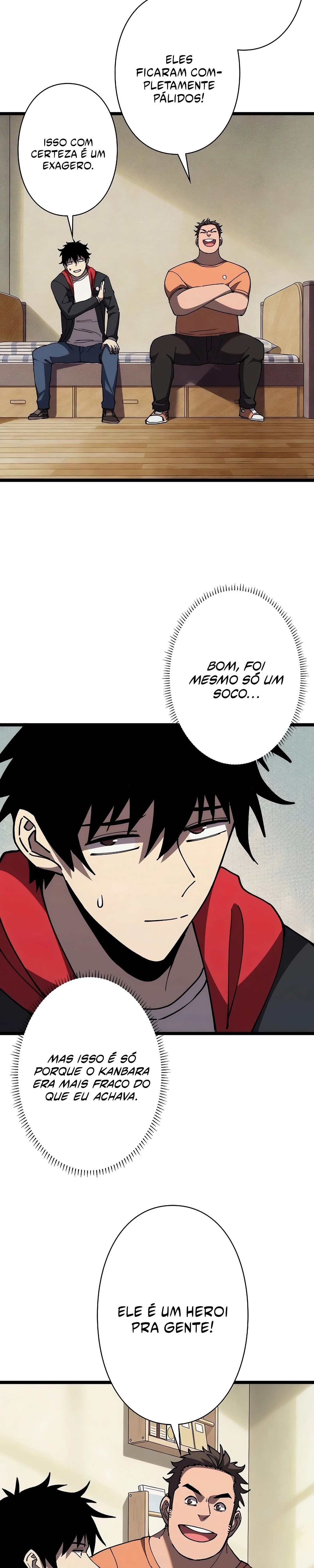 Página 22 do Capítulo 5