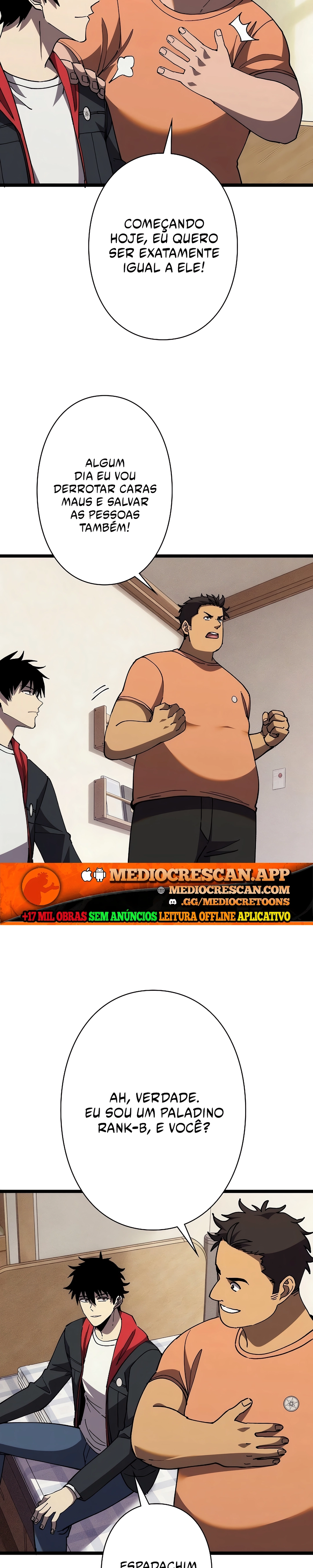 Página 23 do Capítulo 5