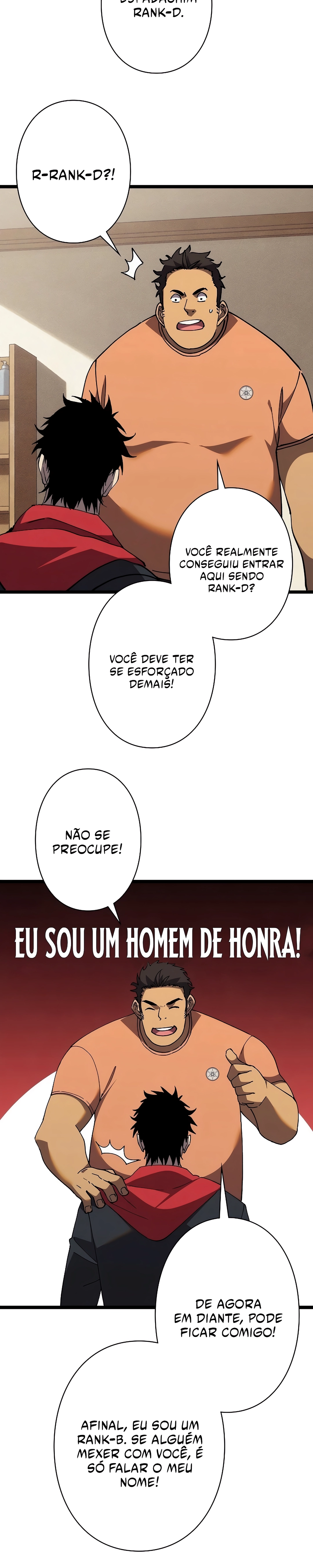 Página 24 do Capítulo 5