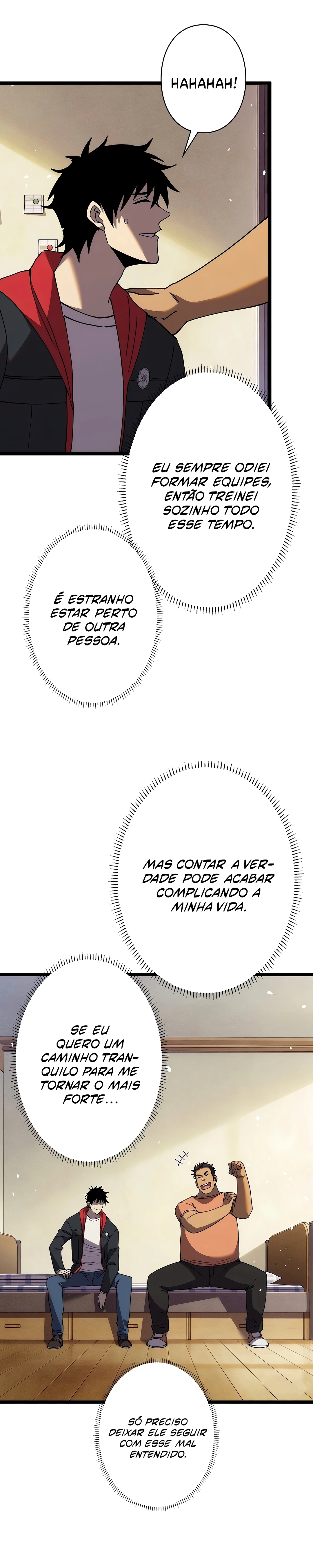 Página 25 do Capítulo 5