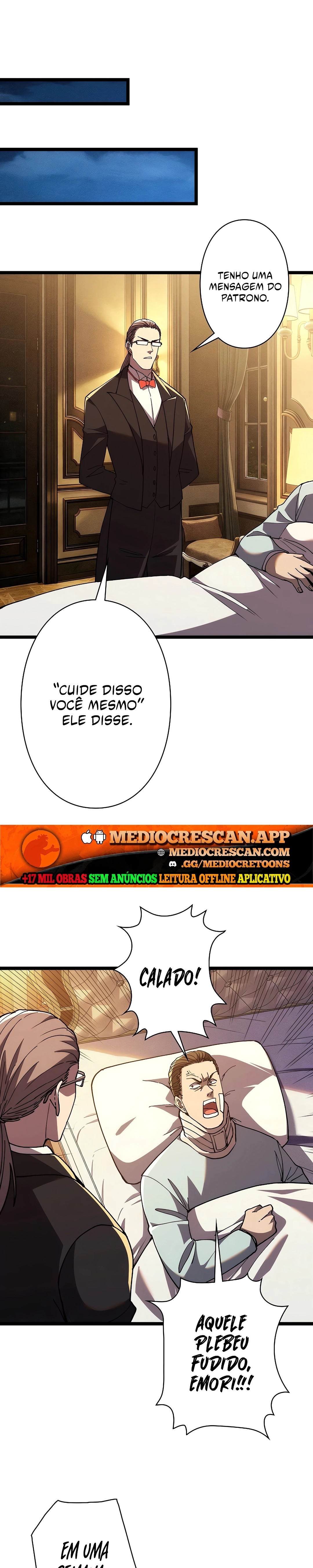 Página 26 do Capítulo 5
