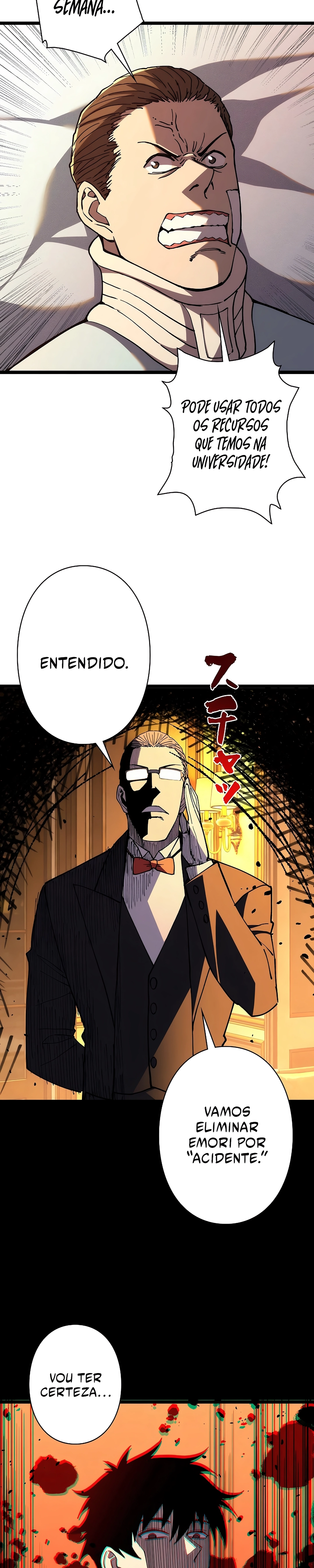 Página 27 do Capítulo 5