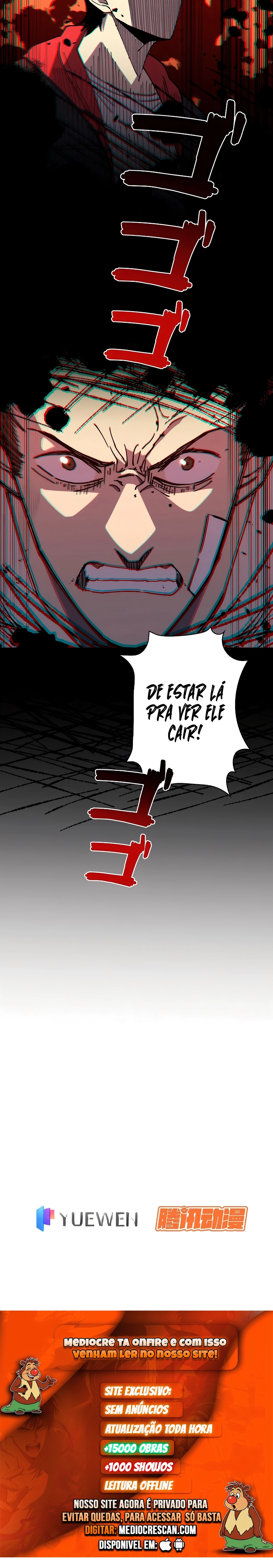 Página 28 do Capítulo 5