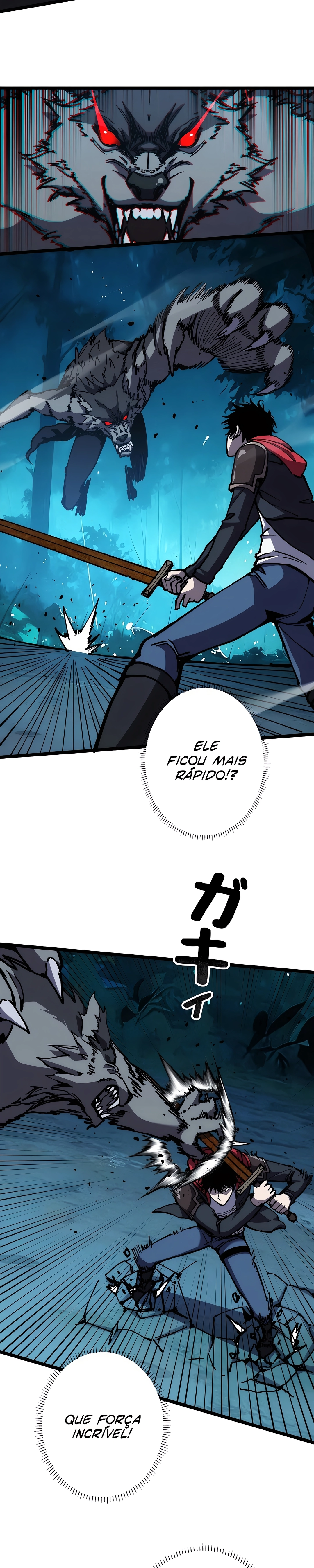 Página 4 do Capítulo 3