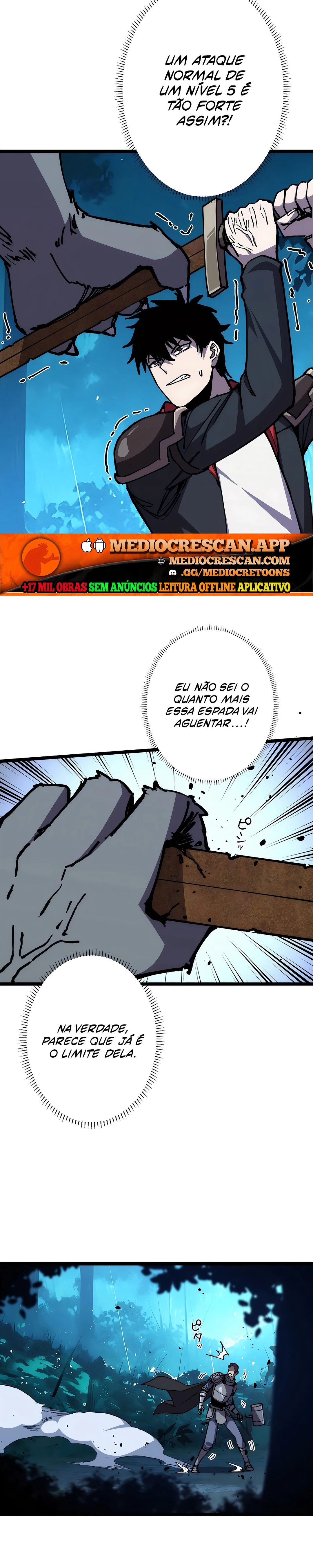 Página 5 do Capítulo 3