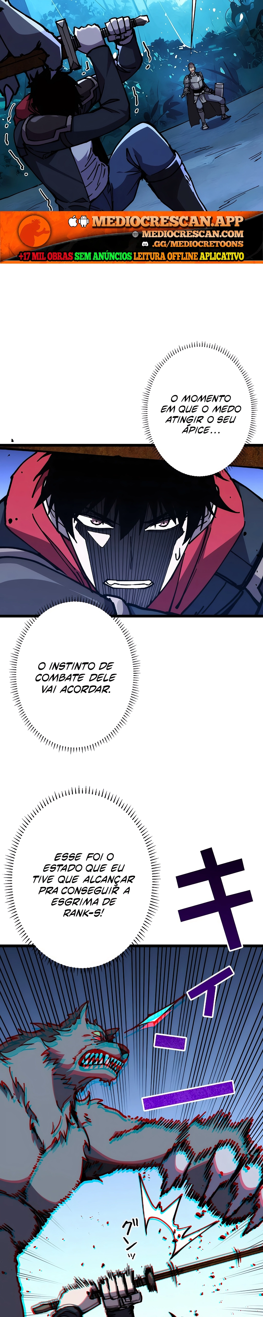 Página 7 do Capítulo 3
