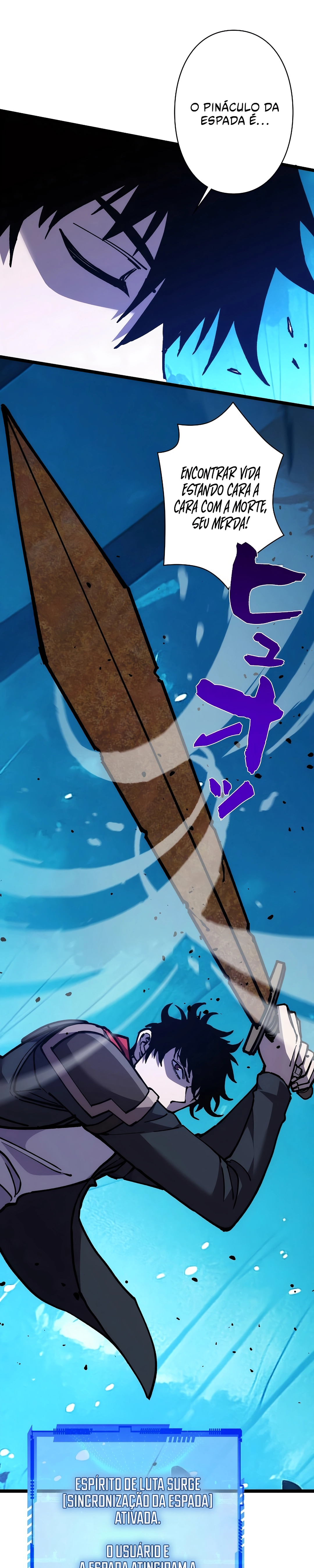 Página 9 do Capítulo 3