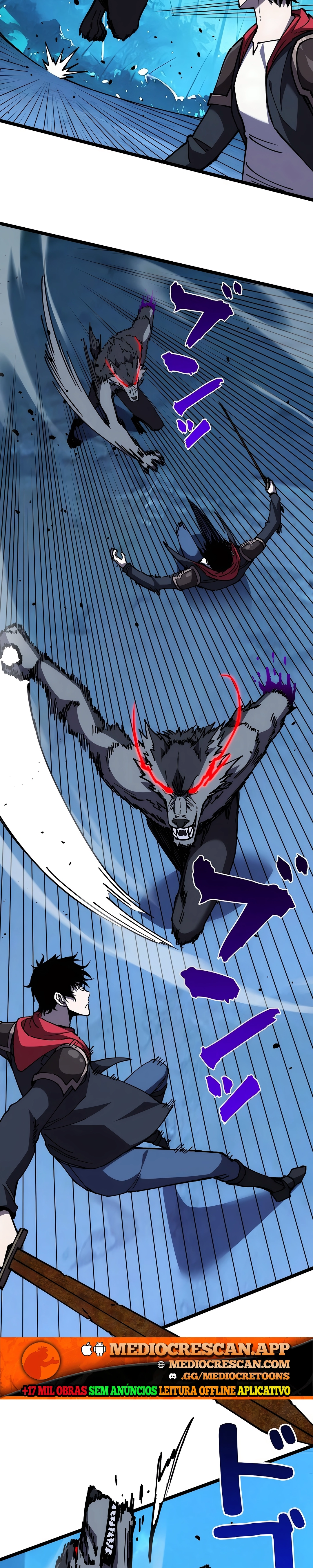 Página 13 do Capítulo 3