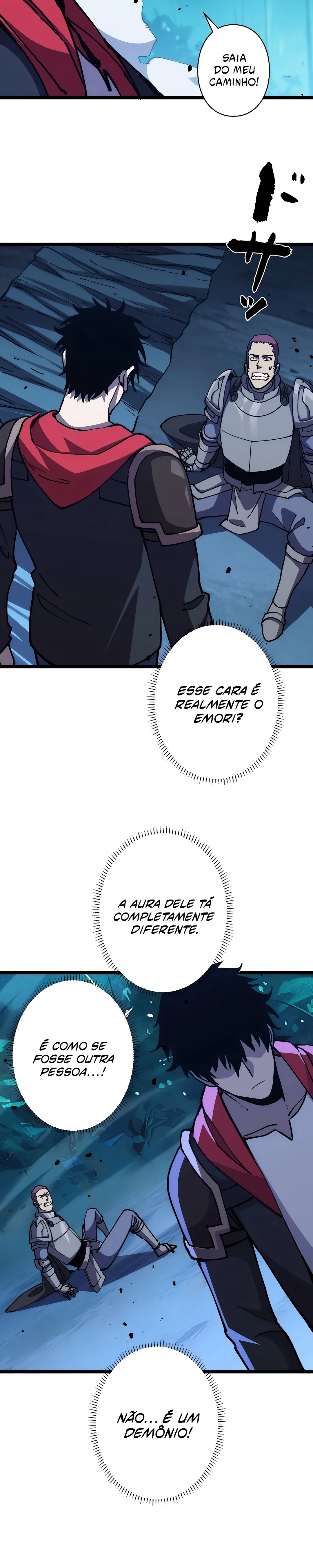 Página 17 do Capítulo 3