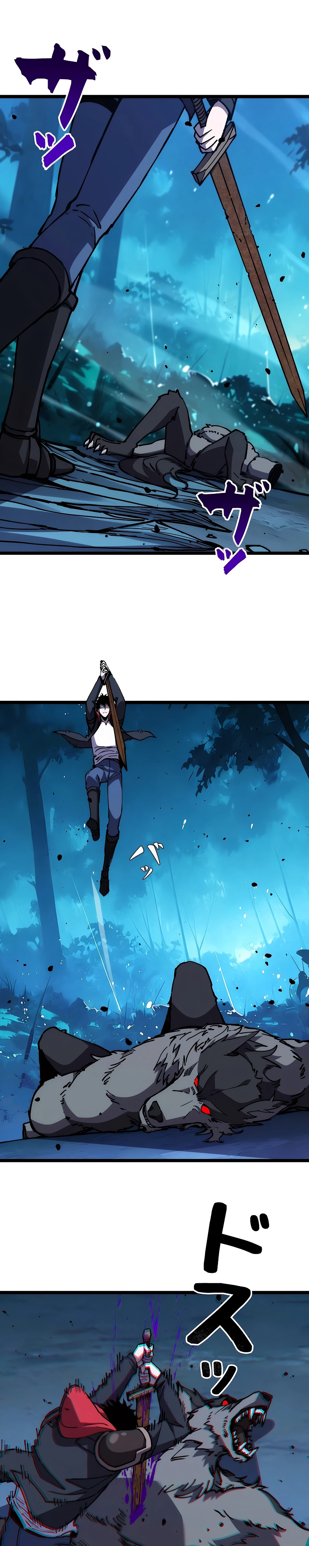 Página 18 do Capítulo 3