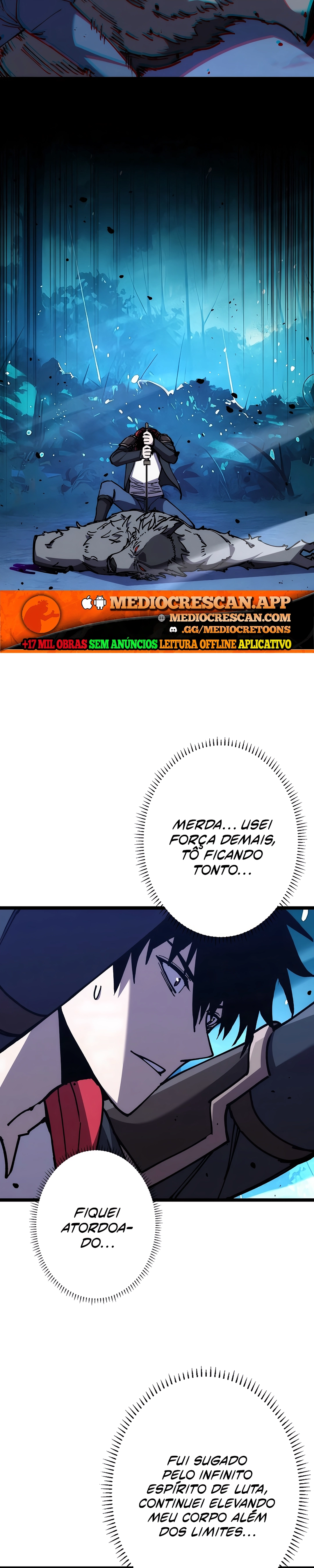 Página 19 do Capítulo 3