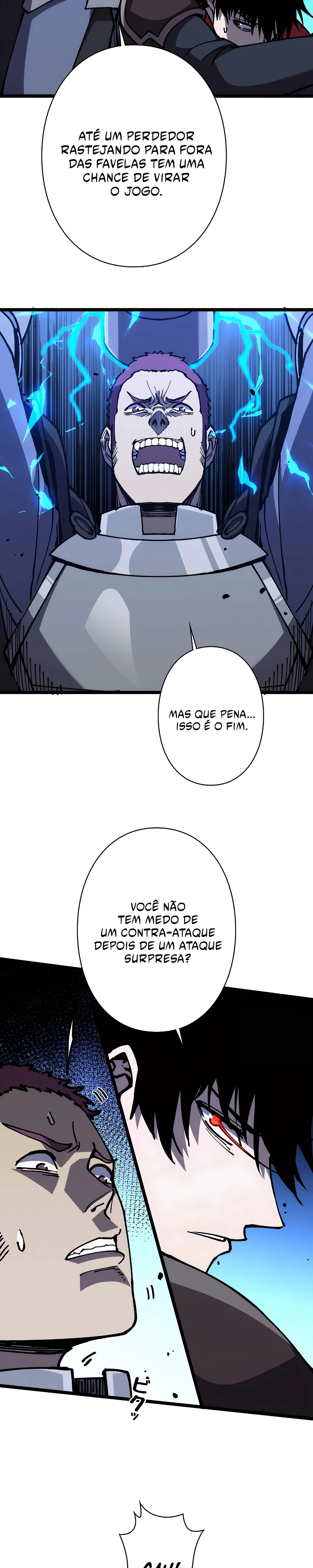 Página 21 do Capítulo 3