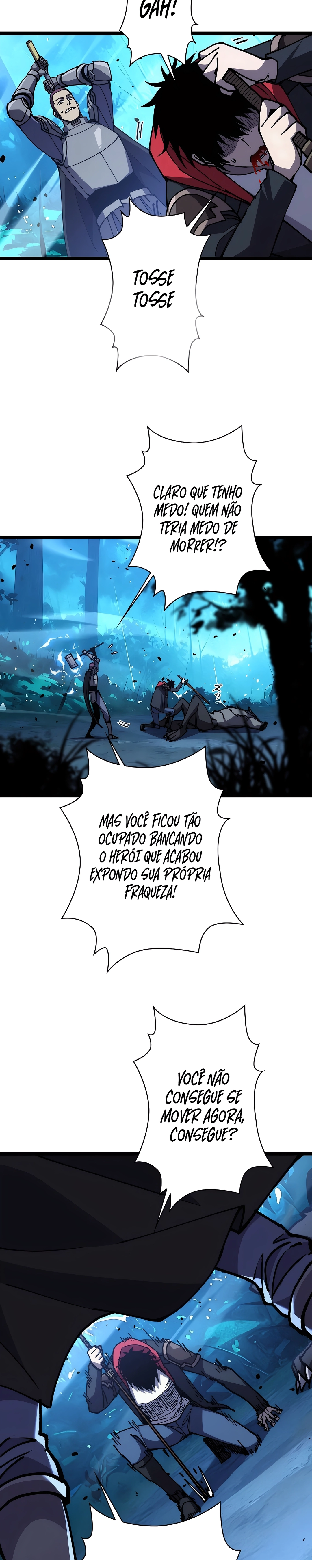 Página 22 do Capítulo 3
