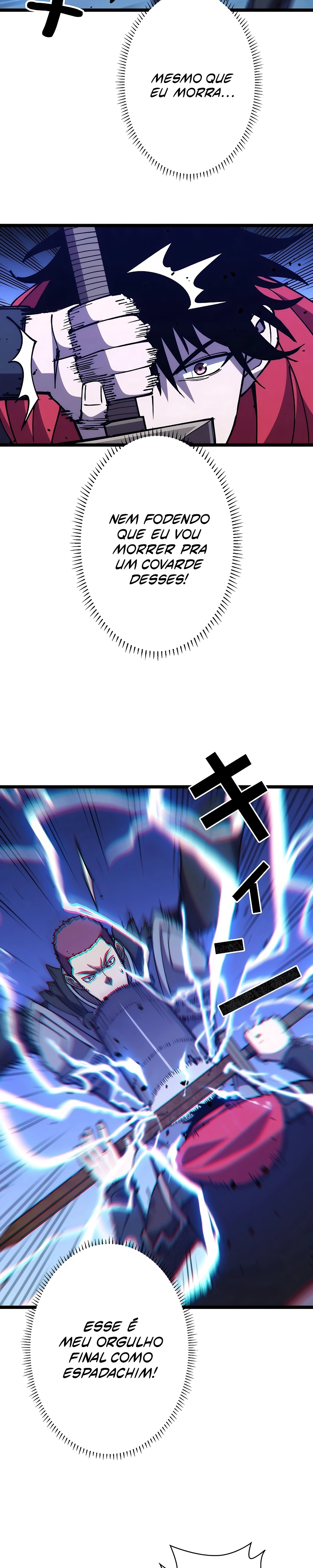Página 24 do Capítulo 3