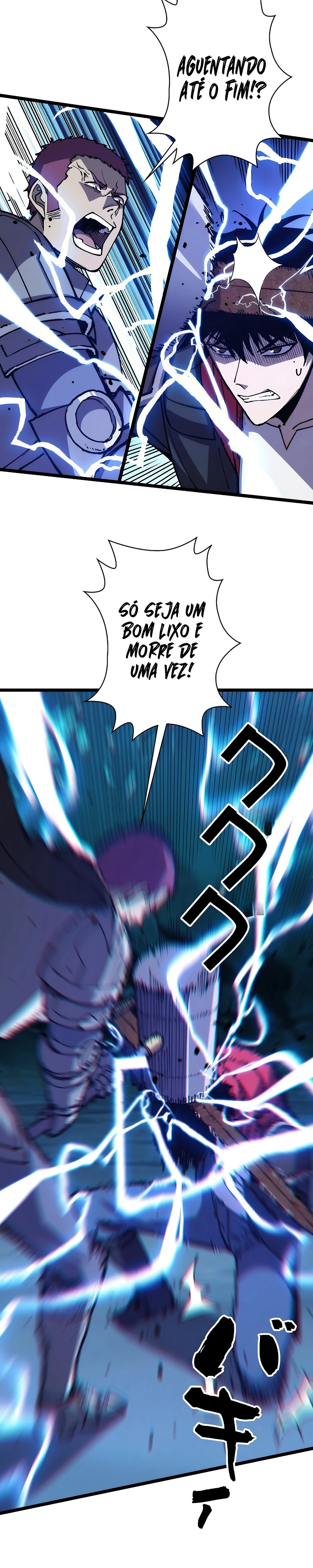 Página 25 do Capítulo 3