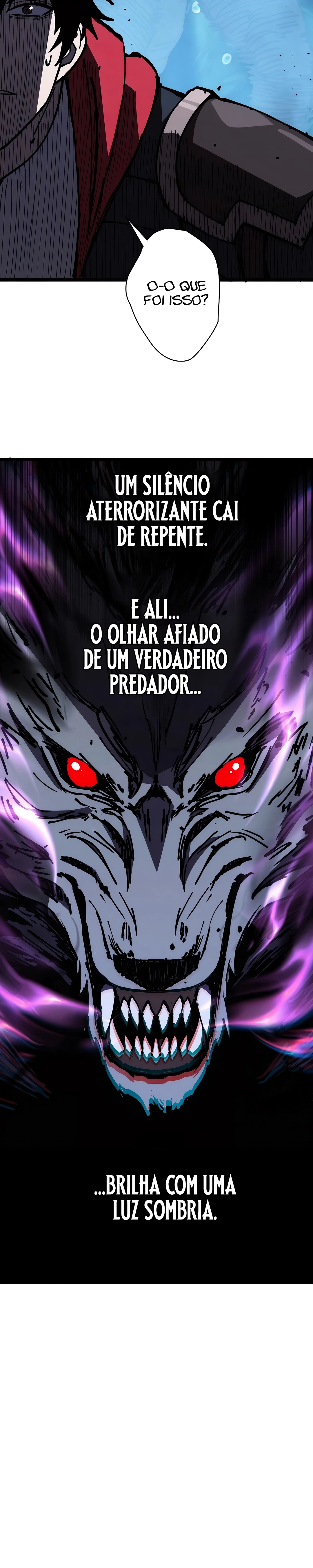 Página 27 do Capítulo 3