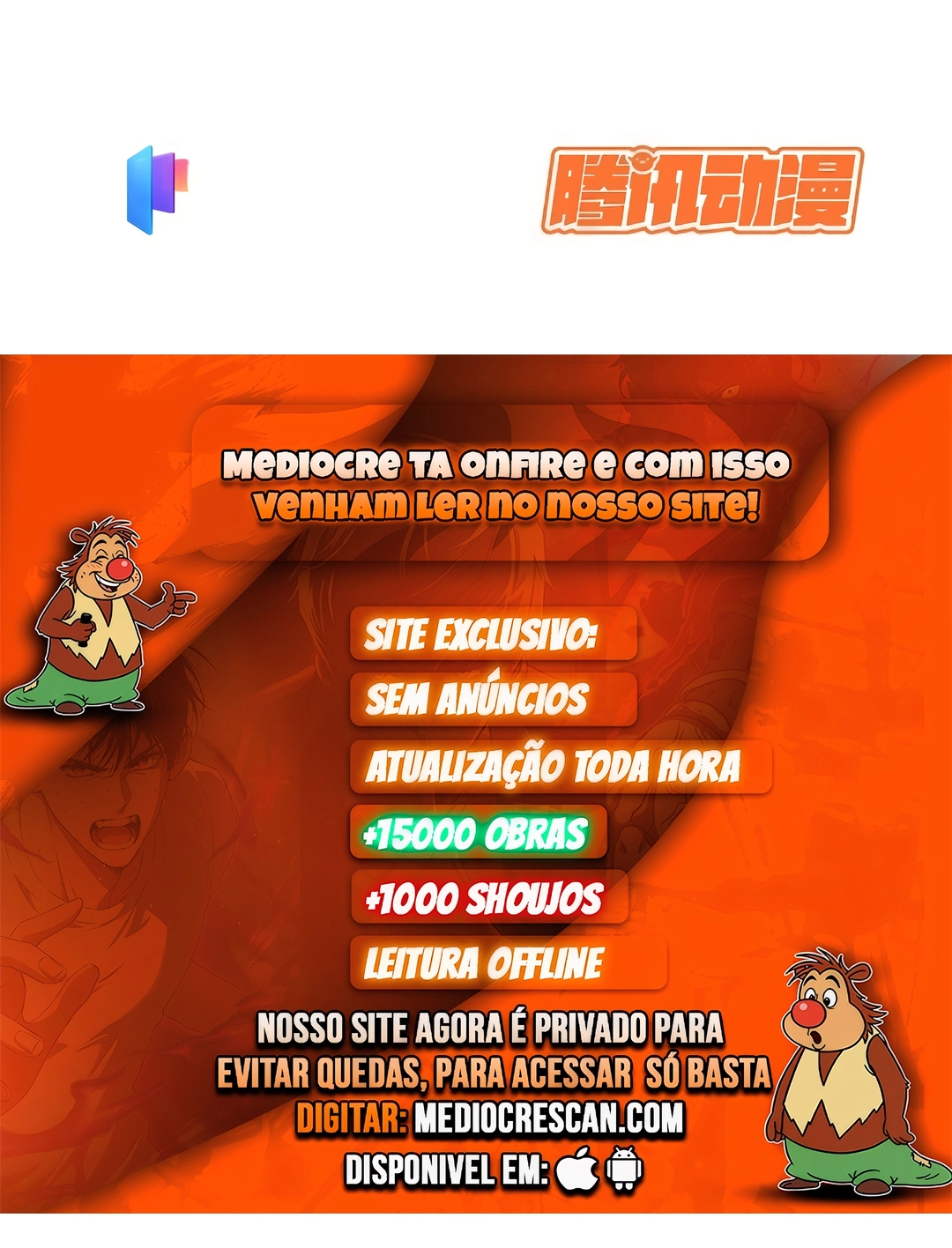 Página 28 do Capítulo 3