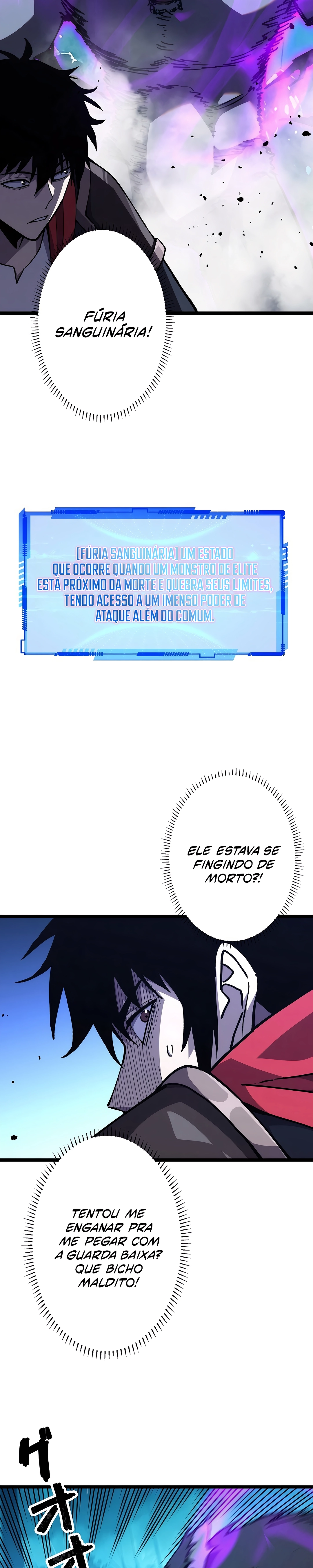 Página 2 do Capítulo 4