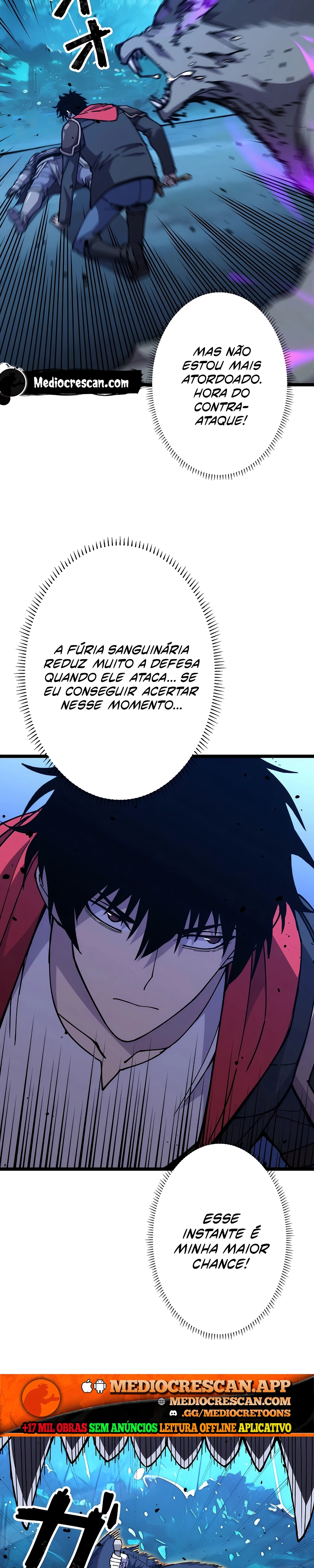 Página 3 do Capítulo 4