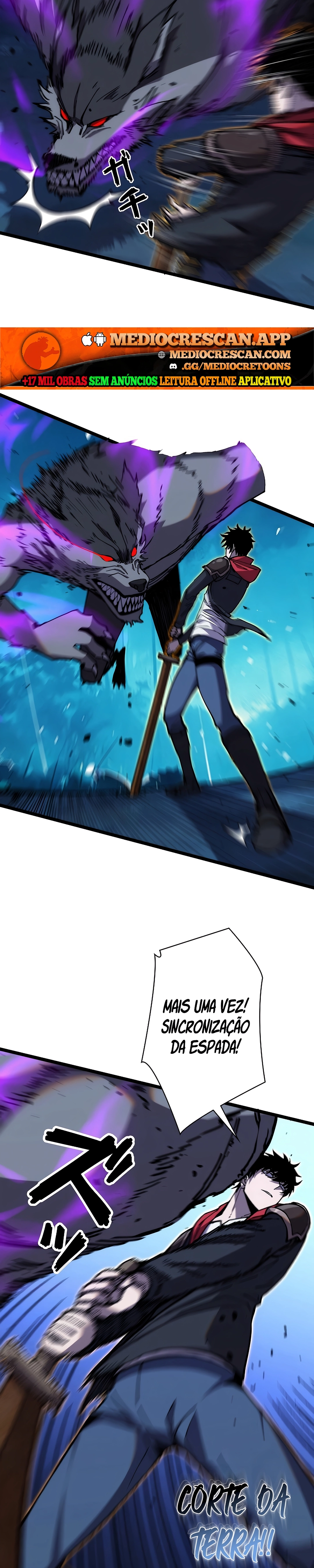 Página 5 do Capítulo 4