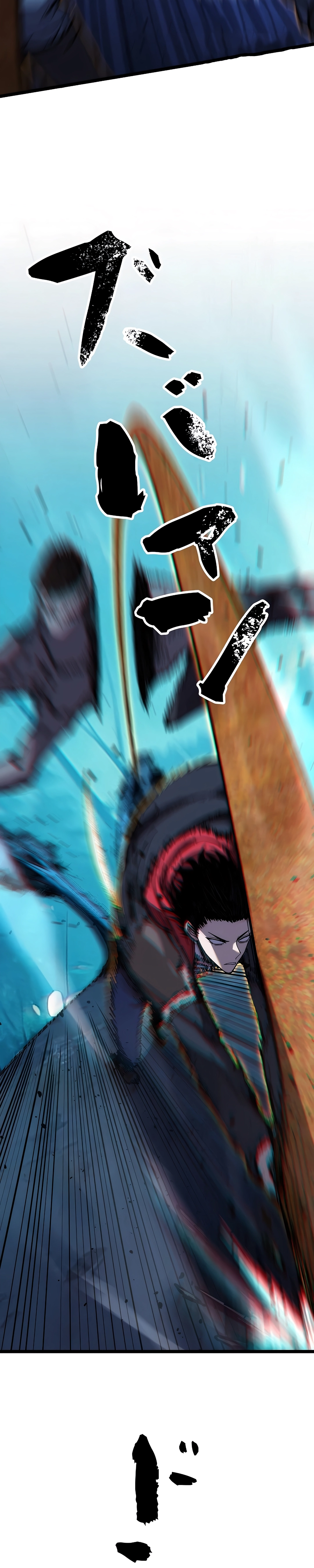 Página 6 do Capítulo 4