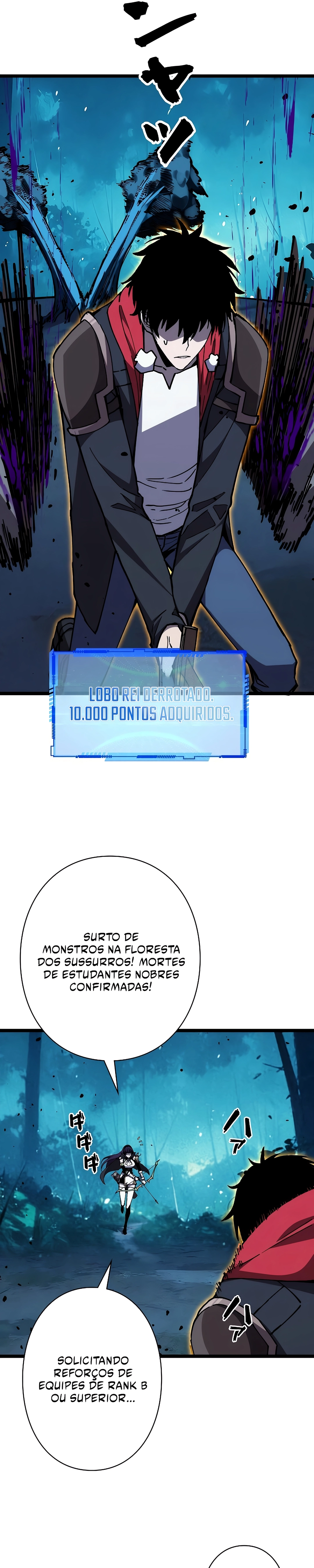 Página 7 do Capítulo 4