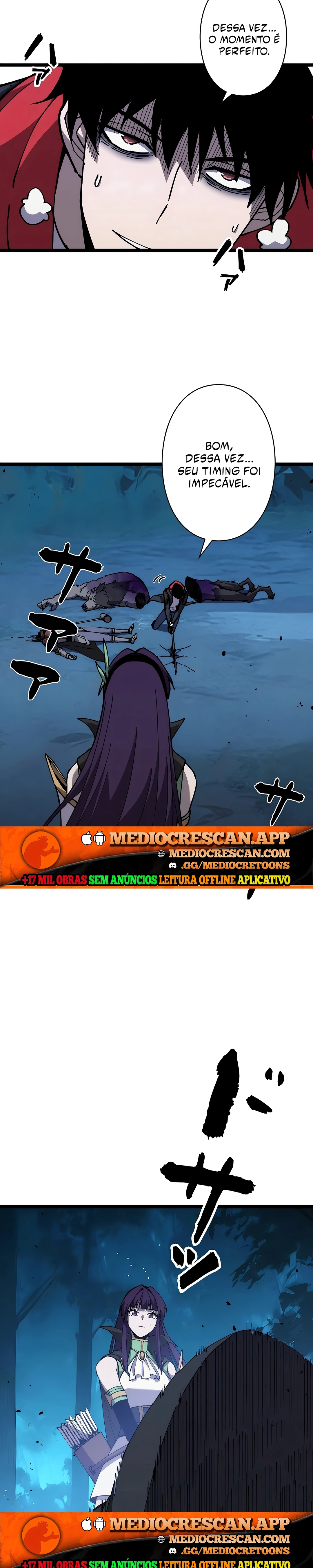 Página 8 do Capítulo 4