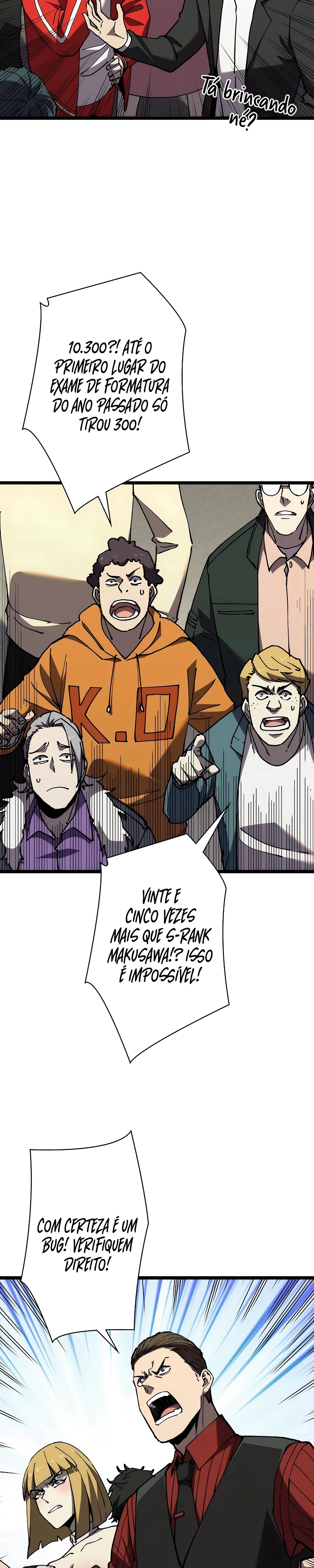 Página 10 do Capítulo 4