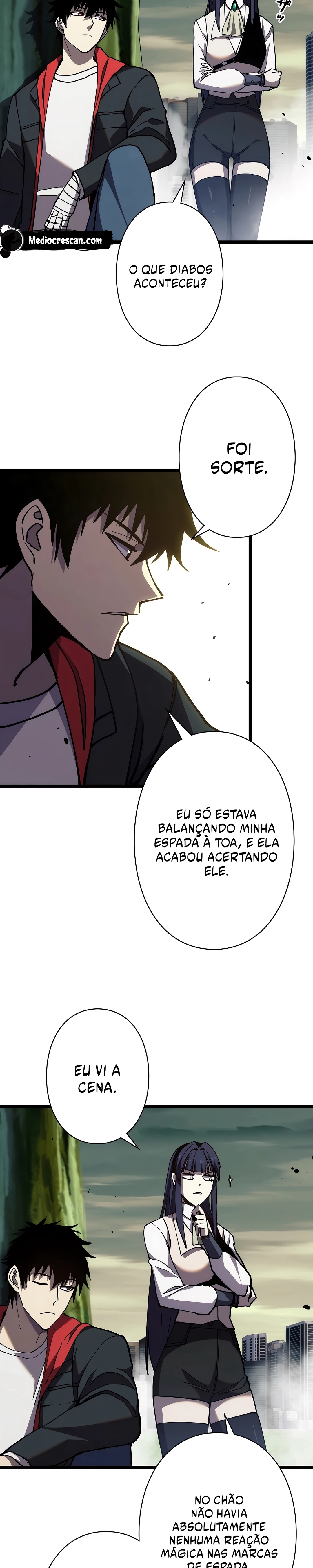 Página 15 do Capítulo 4