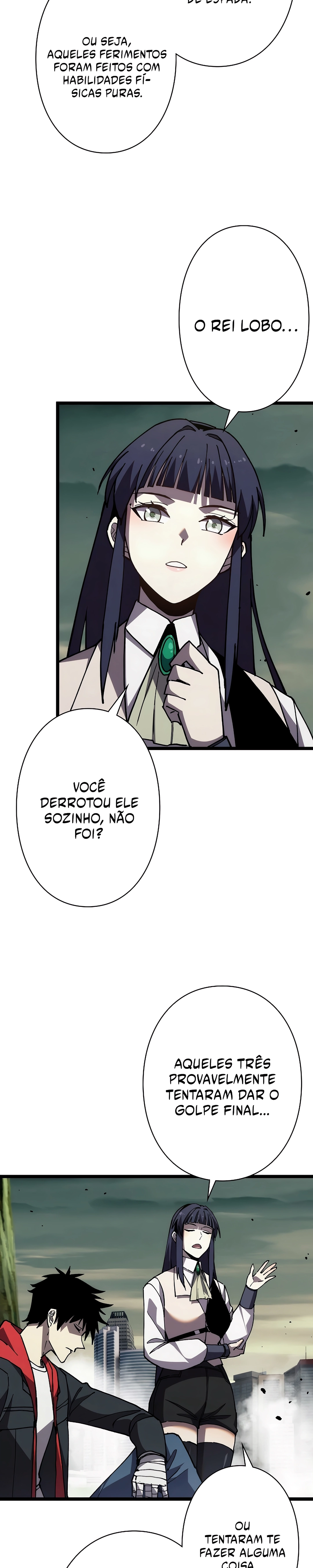Página 16 do Capítulo 4