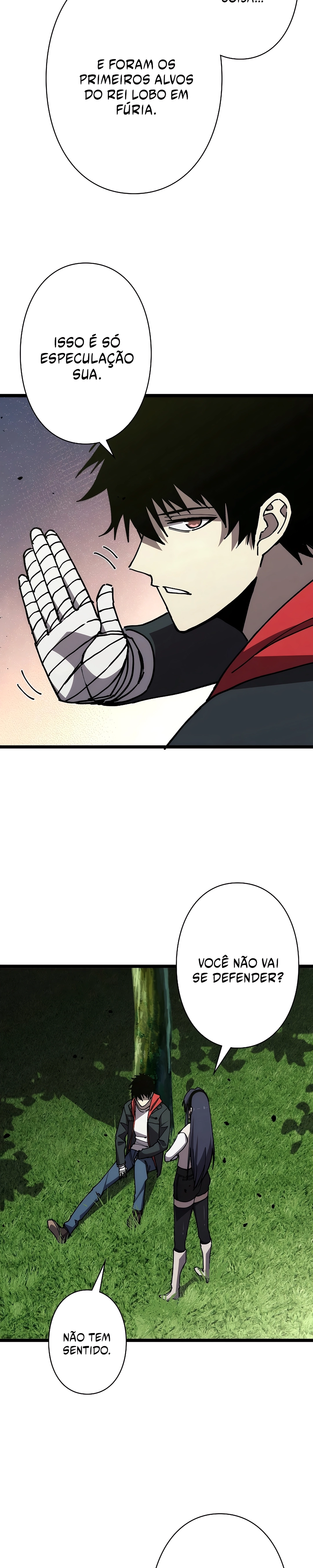 Página 17 do Capítulo 4