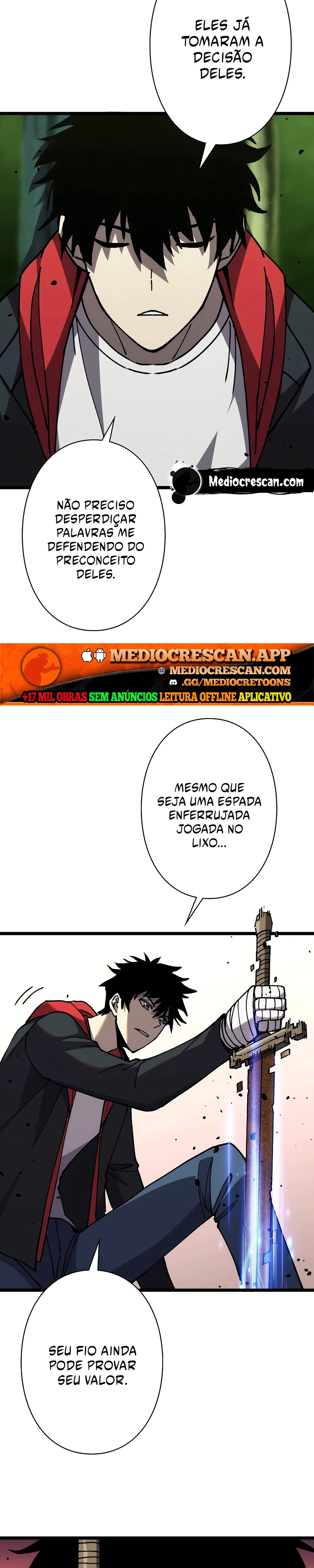 Página 18 do Capítulo 4