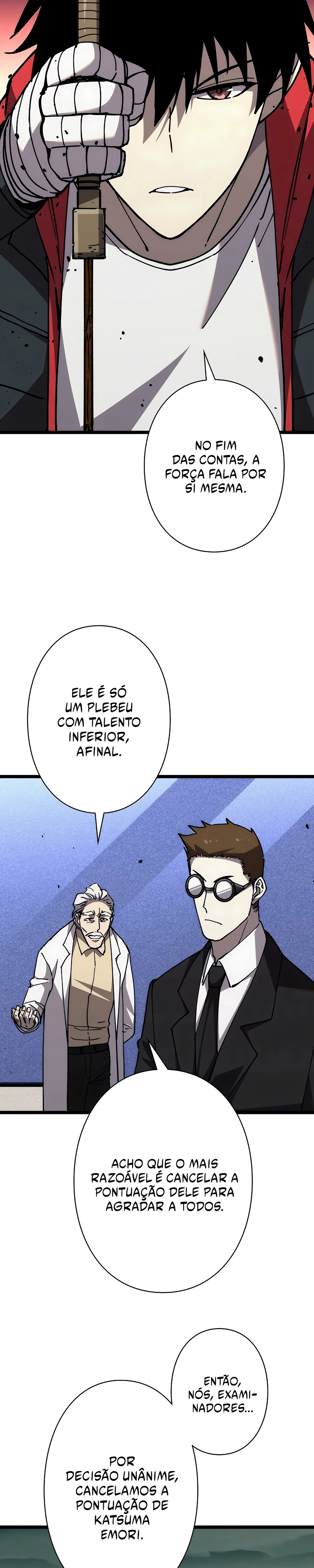 Página 19 do Capítulo 4