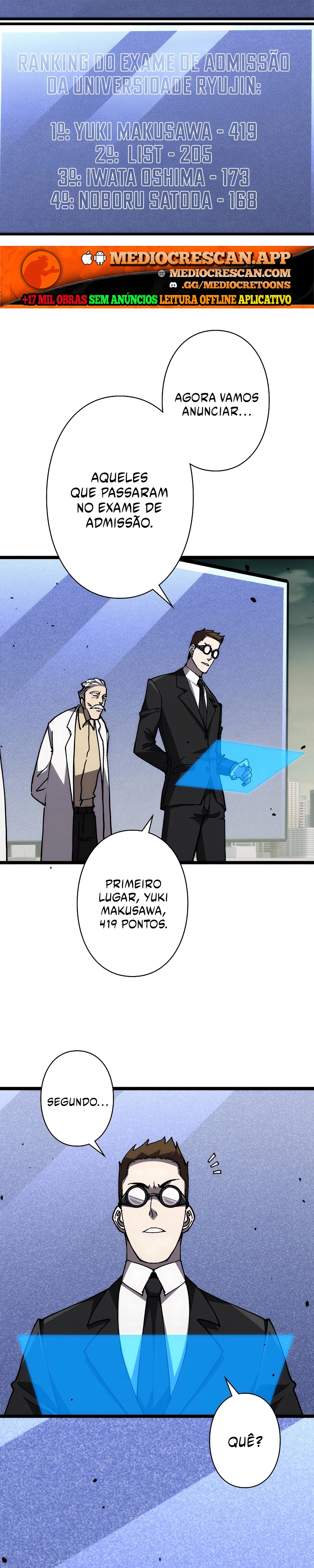 Página 21 do Capítulo 4