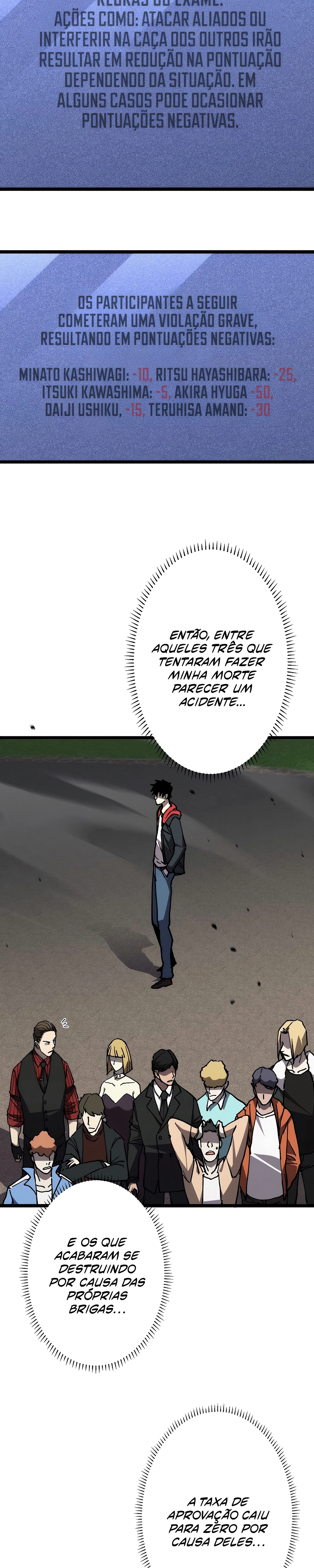 Página 24 do Capítulo 4