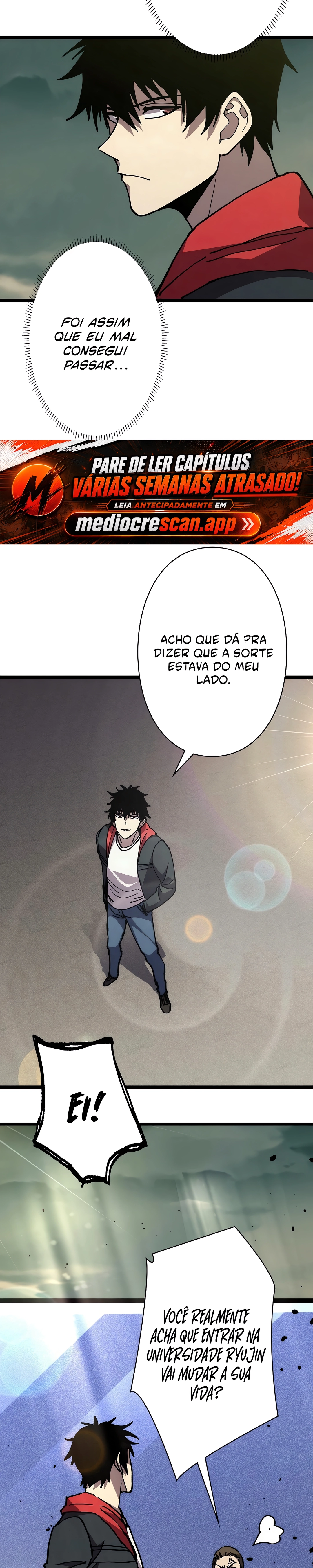 Página 25 do Capítulo 4