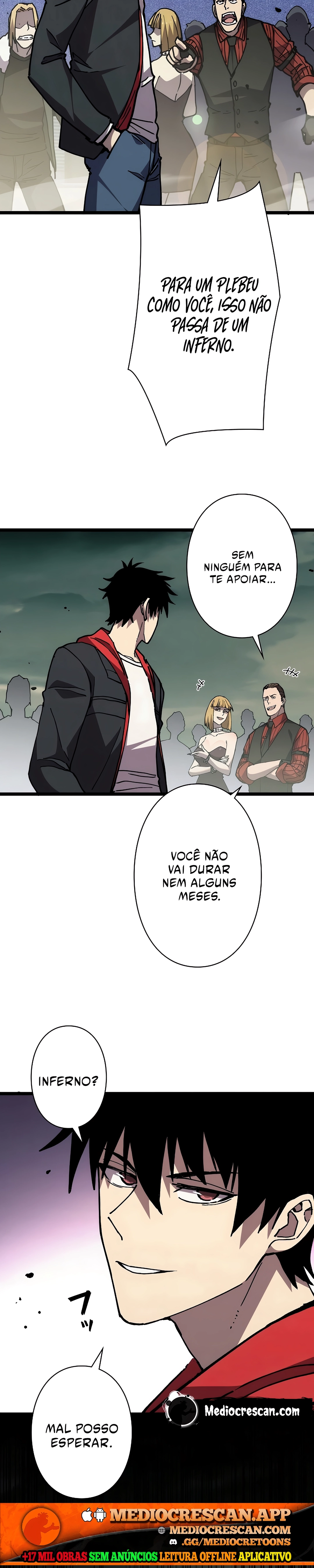 Página 26 do Capítulo 4