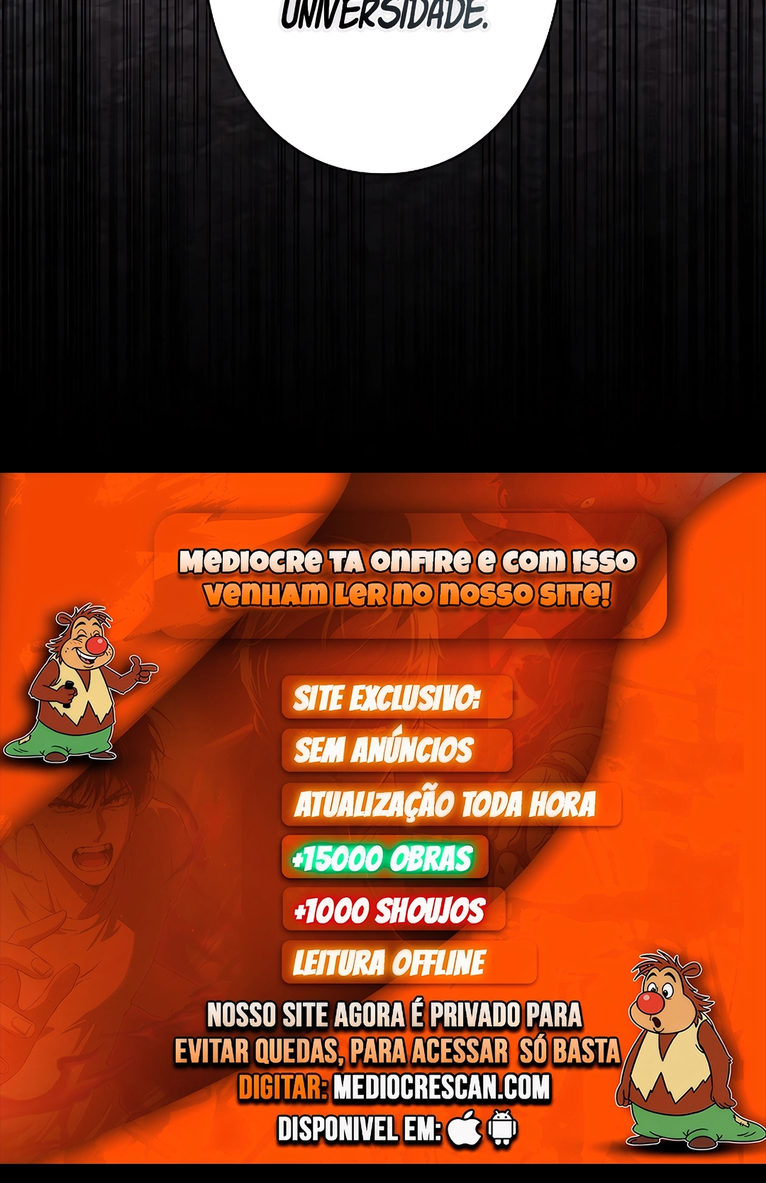 Página 28 do Capítulo 4