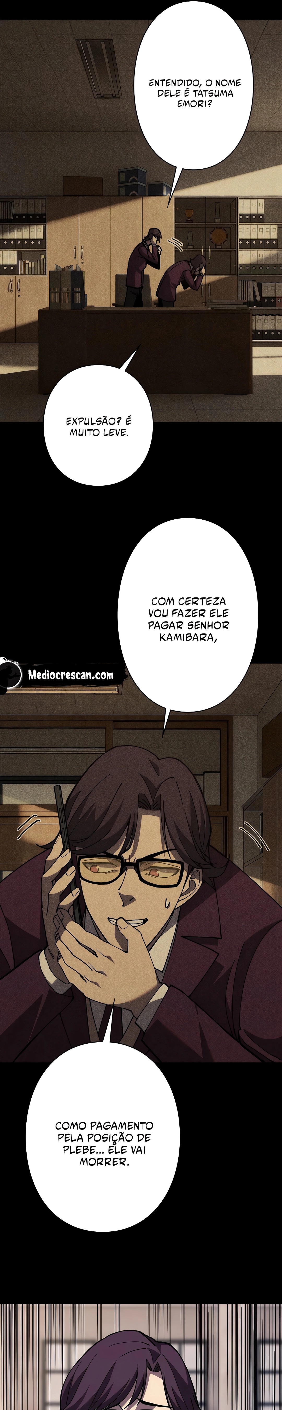 Página 4 do Capítulo 6