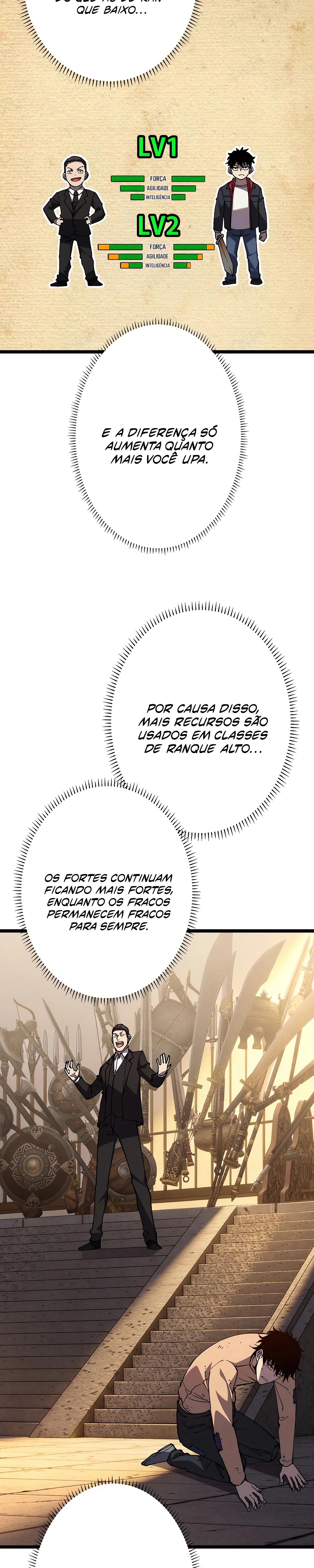 Página 8 do Capítulo 6