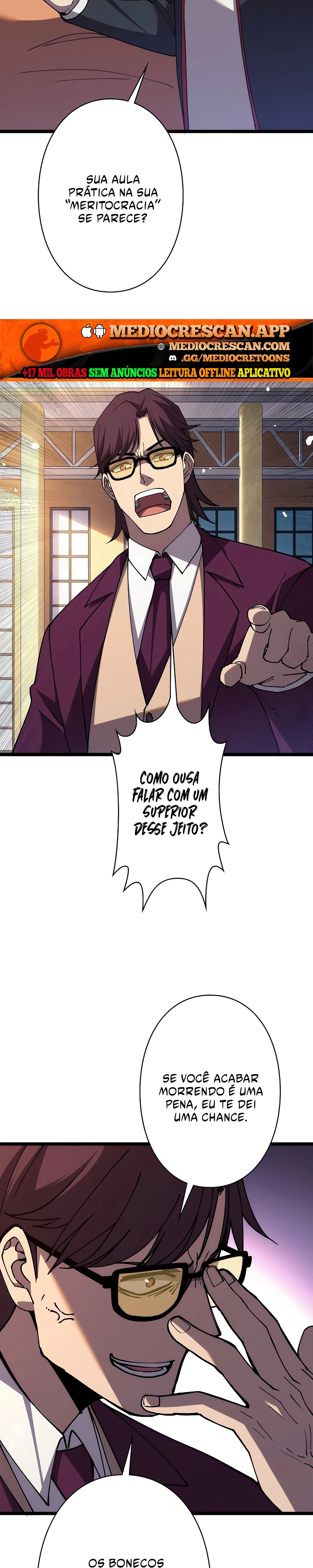 Página 11 do Capítulo 6