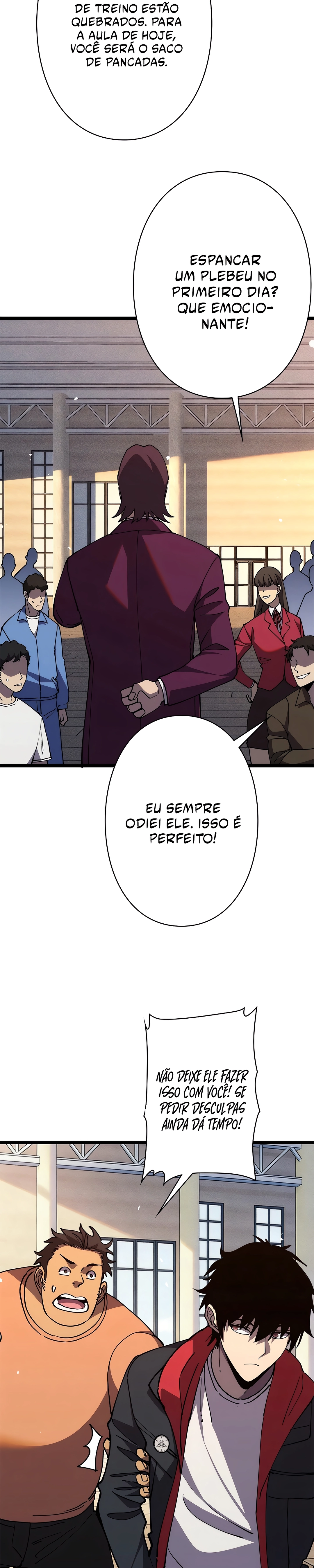 Página 12 do Capítulo 6