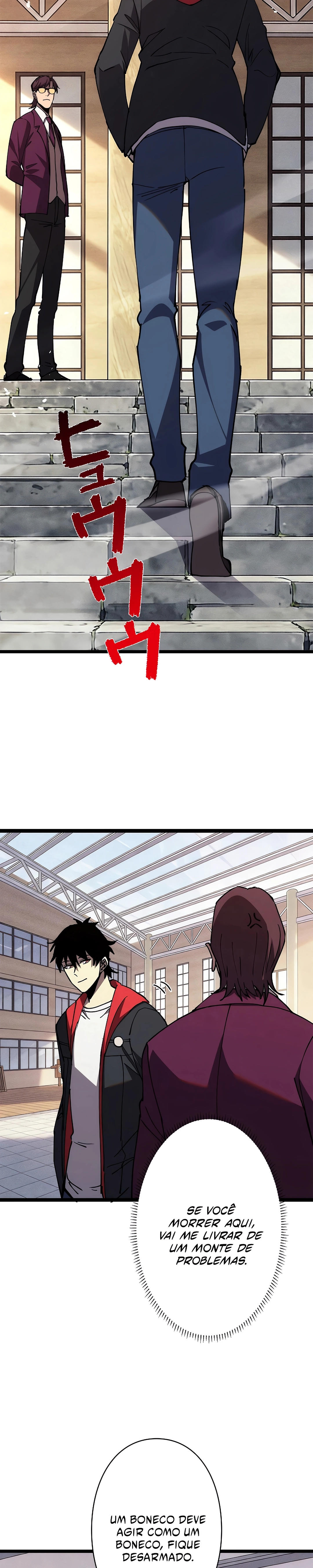 Página 15 do Capítulo 6