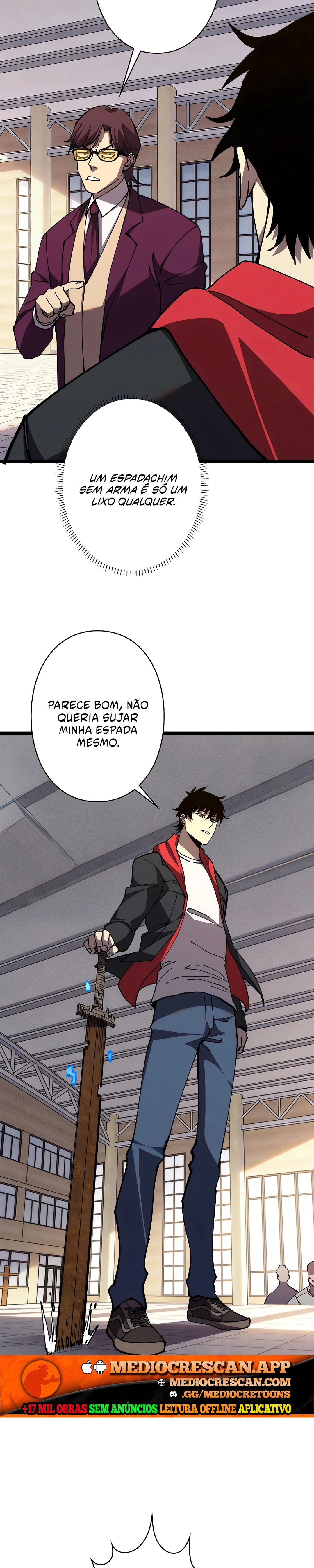 Página 16 do Capítulo 6